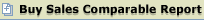 Buy Sales Comparable Report