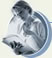 Off-Line Research and Retrieval